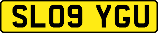SL09YGU