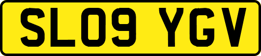 SL09YGV