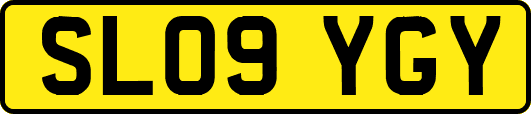 SL09YGY