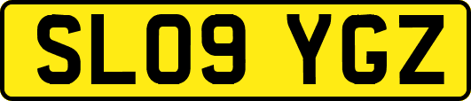 SL09YGZ