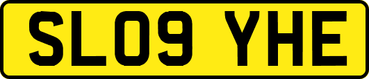 SL09YHE