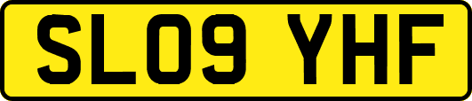 SL09YHF