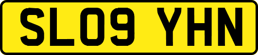 SL09YHN