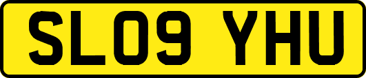 SL09YHU