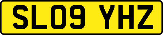 SL09YHZ