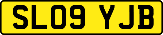 SL09YJB