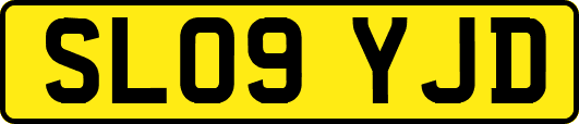 SL09YJD