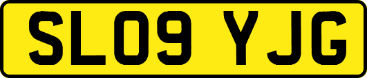 SL09YJG
