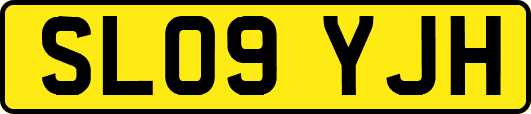 SL09YJH