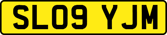 SL09YJM