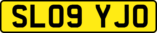 SL09YJO
