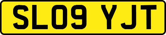 SL09YJT