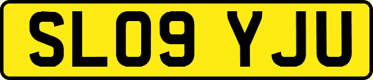 SL09YJU