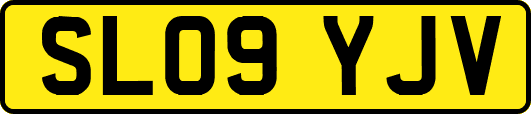 SL09YJV
