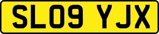 SL09YJX