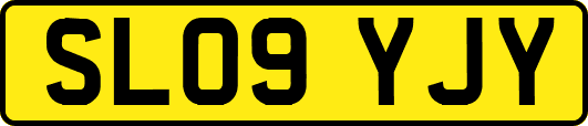 SL09YJY