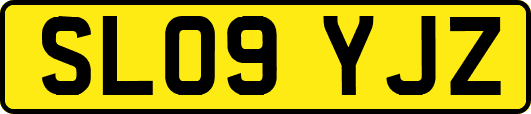 SL09YJZ
