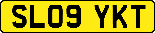 SL09YKT