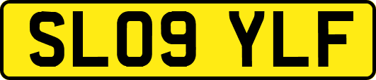 SL09YLF