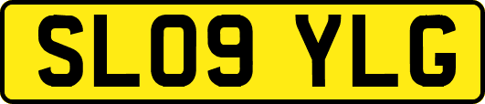 SL09YLG