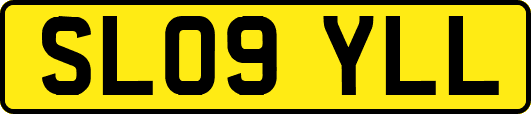 SL09YLL
