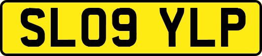 SL09YLP