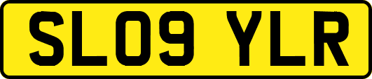 SL09YLR
