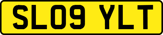 SL09YLT