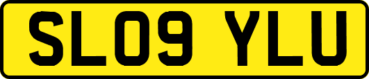 SL09YLU