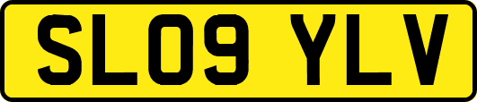 SL09YLV