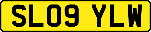 SL09YLW