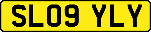 SL09YLY