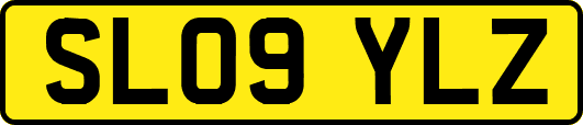 SL09YLZ