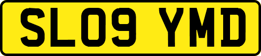 SL09YMD
