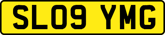 SL09YMG