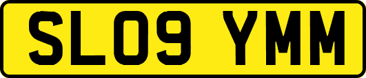 SL09YMM