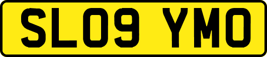 SL09YMO