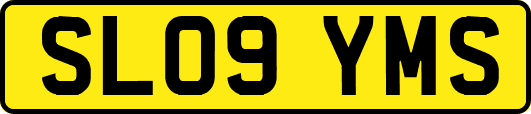 SL09YMS