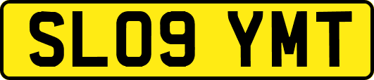 SL09YMT