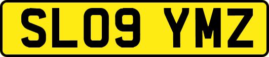 SL09YMZ
