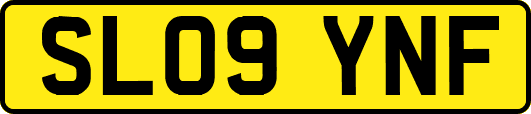SL09YNF