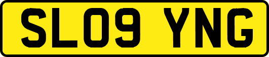 SL09YNG