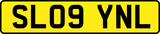 SL09YNL