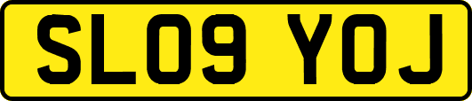 SL09YOJ