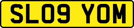 SL09YOM