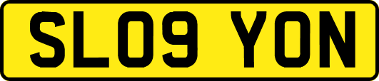 SL09YON