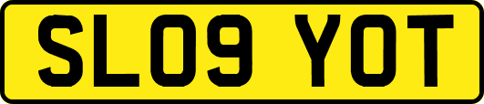 SL09YOT