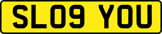 SL09YOU
