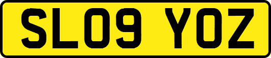 SL09YOZ