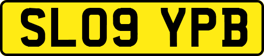 SL09YPB